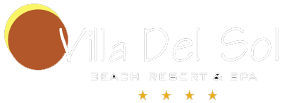 logo-villadelsol-beach-resort